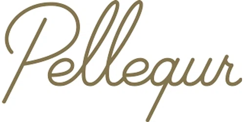 Pellequr Promo Code