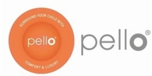 Pello Baby Promo Code