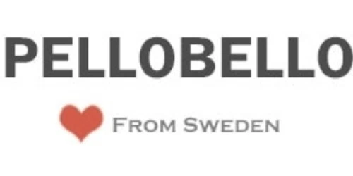 Pellobello Promo Code
