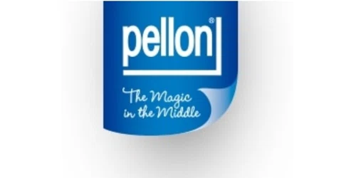 Pellon Promo Code
