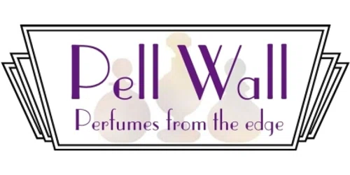 Pell Wall Promo Code
