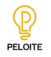 Peloite coupons