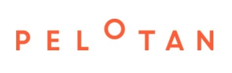 Pelotan Promo Code