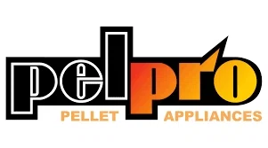 PelPro Stoves Merchant Logo