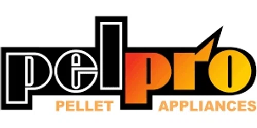PelPro Stoves Promo Code