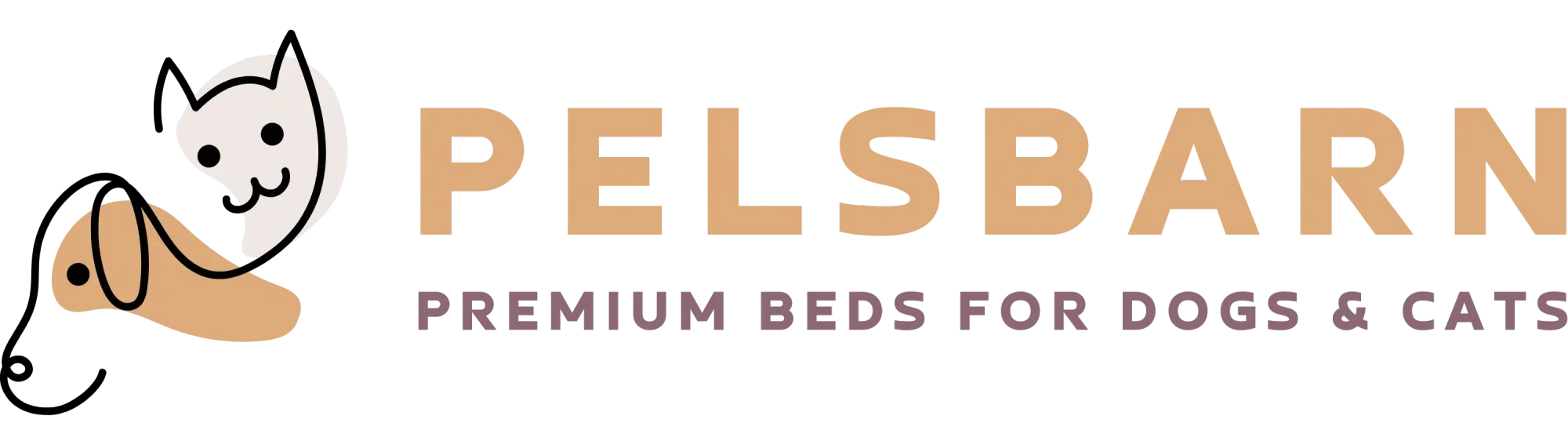 Pelsbarn.org Promo Code