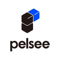 Pelsee coupons