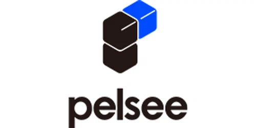 Pelsee Promo Code