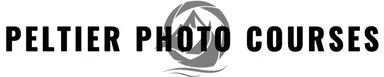 Peltier Photo Courses Promo Code