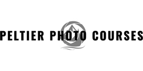 Peltier Photo Courses Promo Code