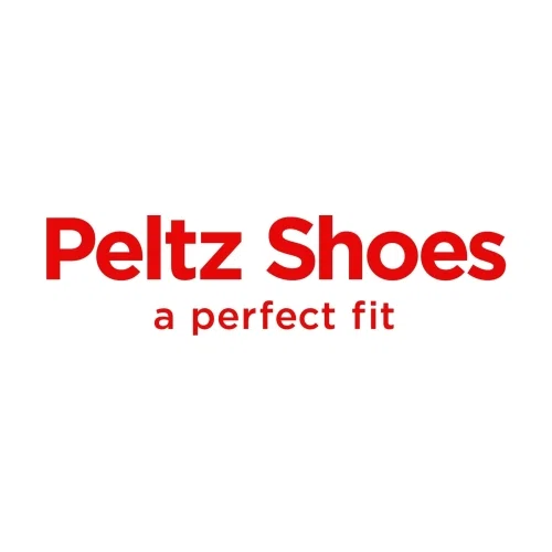 Peltz Shoes Promo Codes | 20% Off in 