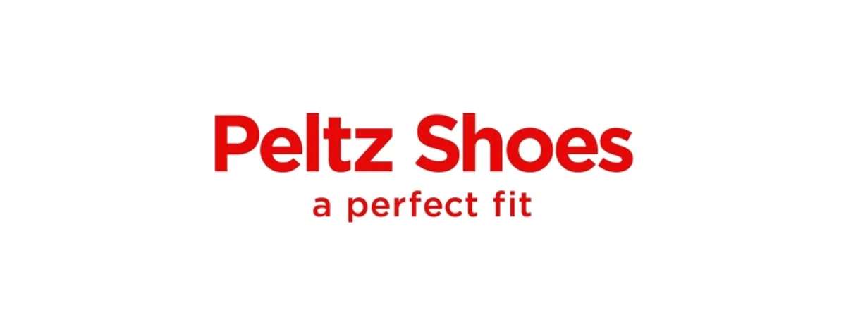 PELTZ SHOES Promo Code — 100 Off (Sitewide) Apr 2024