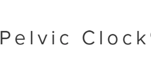 Pelvic Clock Promo Code