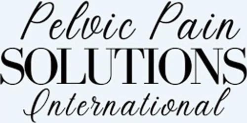 Pelvic Pain Solutions Promo Code
