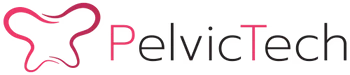 Pelvictech Promo Code