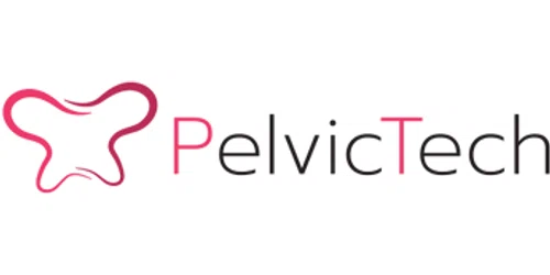 Pelvictech Promo Code