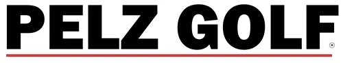 Pelz Golf Merchant Logo