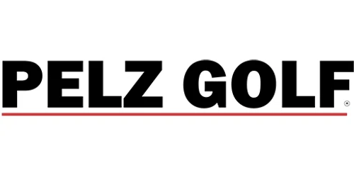 Pelz Golf Promo Code