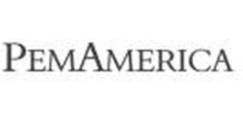 Pem America Promo Code