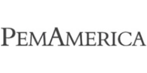 Pem America Outlet Promo Code