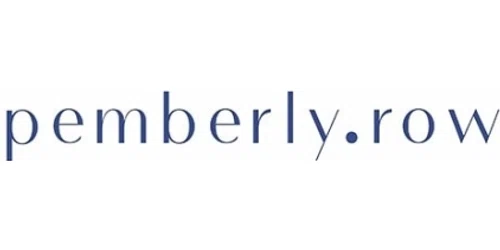 Pemberly Row Promo Code
