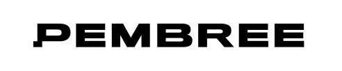 PEMBREE Merchant Logo