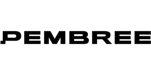 PEMBREE Promo Code