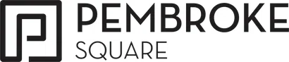PEMBROKE SQUARE Promo Code — 200 Off in Mar 2024