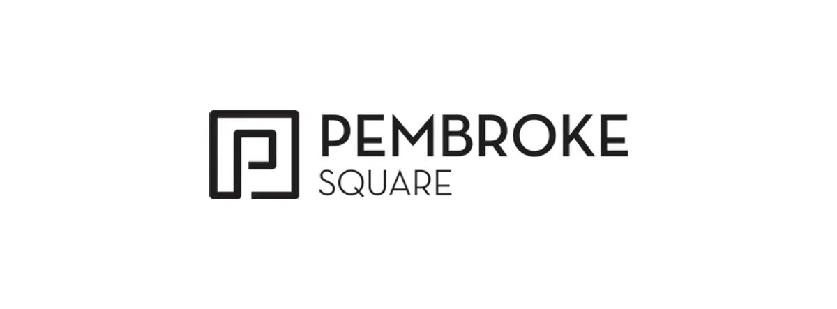 PEMBROKE SQUARE Promo Code — 200 Off in Mar 2024