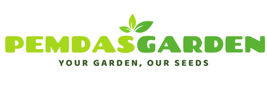 PEMDAS Garden Promo Code