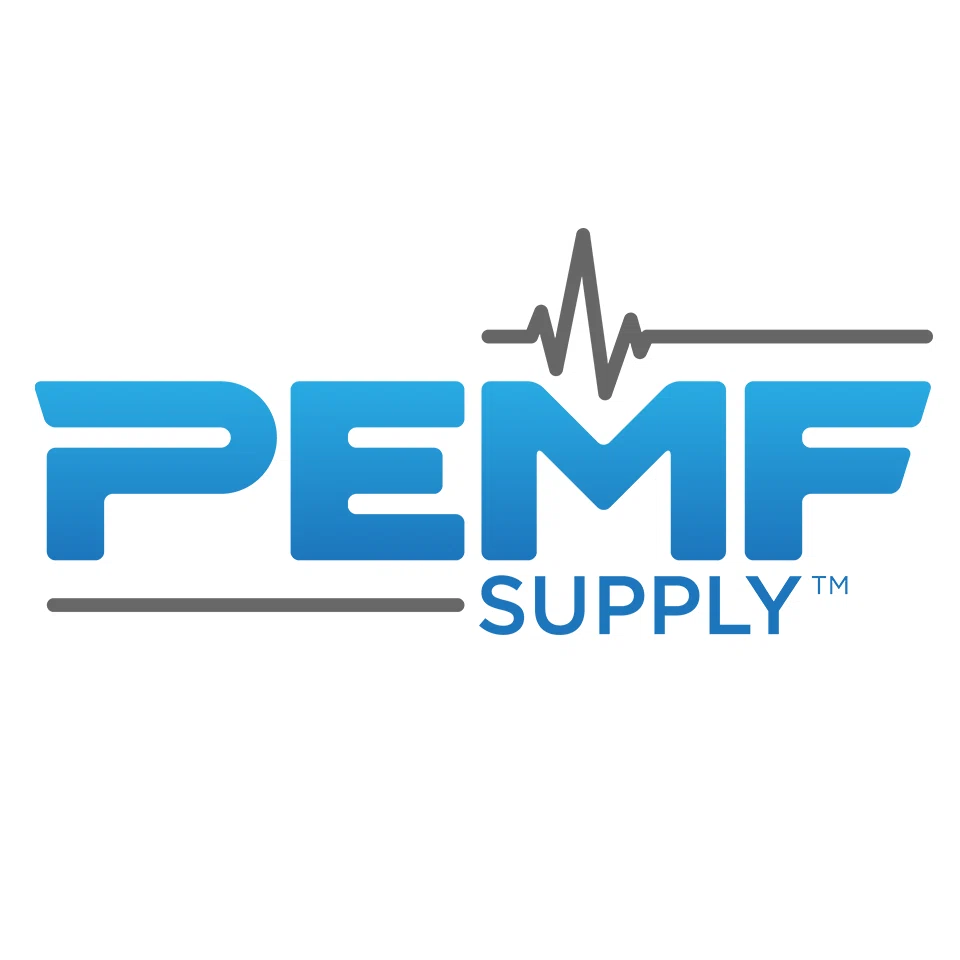 PEMF Supply Promo Code