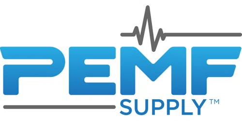 PEMF Supply Promo Code