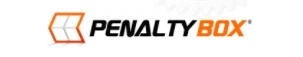 Penalty Box Promo Code