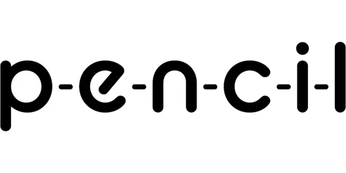 Pencil Promo Code