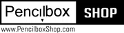 PENCILBOX SHOP Promo Code — 10 Off (Sitewide) 2024