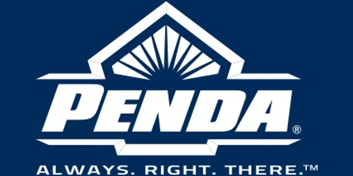 Penda Promo Code
