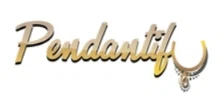 PENDANTIFY Promo Code — 65 Off (Sitewide) in Oct 2024
