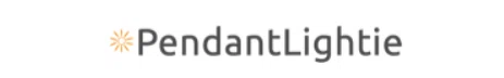 PendantLightie Promo Code