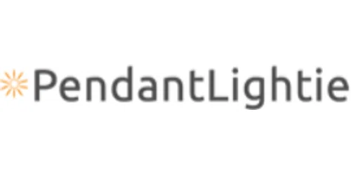 PendantLightie Promo Code