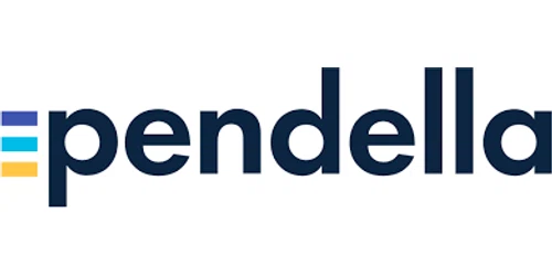 Pendella coupons