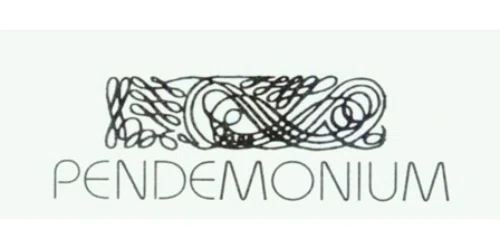 Pendemonium Promo Code