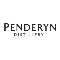 PENDERYN DISTILLERY Discount Code — 58 Off Aug 2024