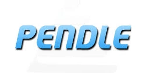 Pendle Sportswear Promo Code