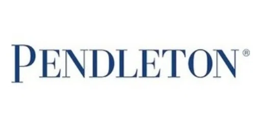 Pendleton Merchant logo