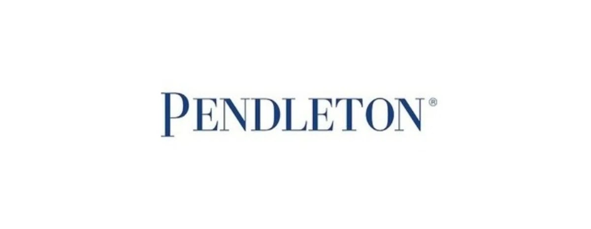 PENDLETON Promo Code — 50 Off (Sitewide) in Feb 2024