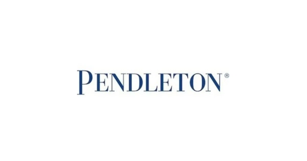 PENDLETON Promo Code โ 50 Off (Sitewide) in Feb 2025