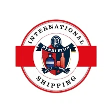 PENDLETON WINE AND SPIRITS Promo Code — 10 Off 2025