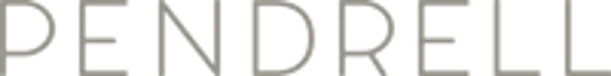 Pendrell Promo Code