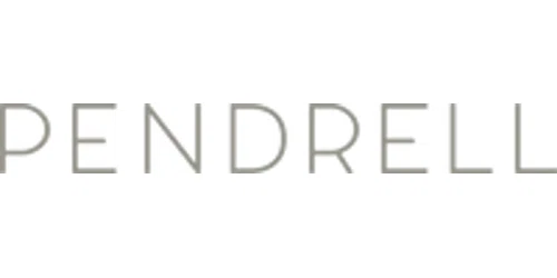 Pendrell Promo Code