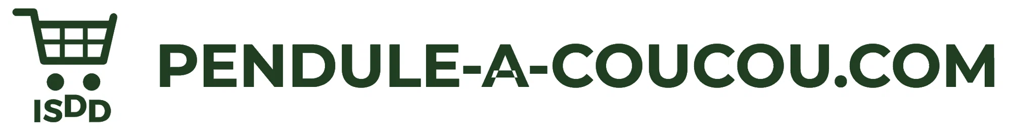 PENDULE-A-COUCOU.COM Merchant Logo